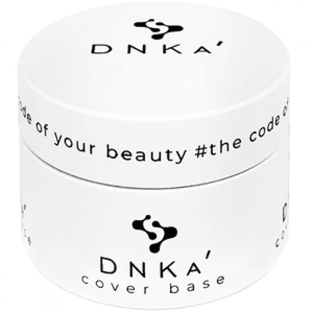 Low Acid Base DNKa - 30 ml