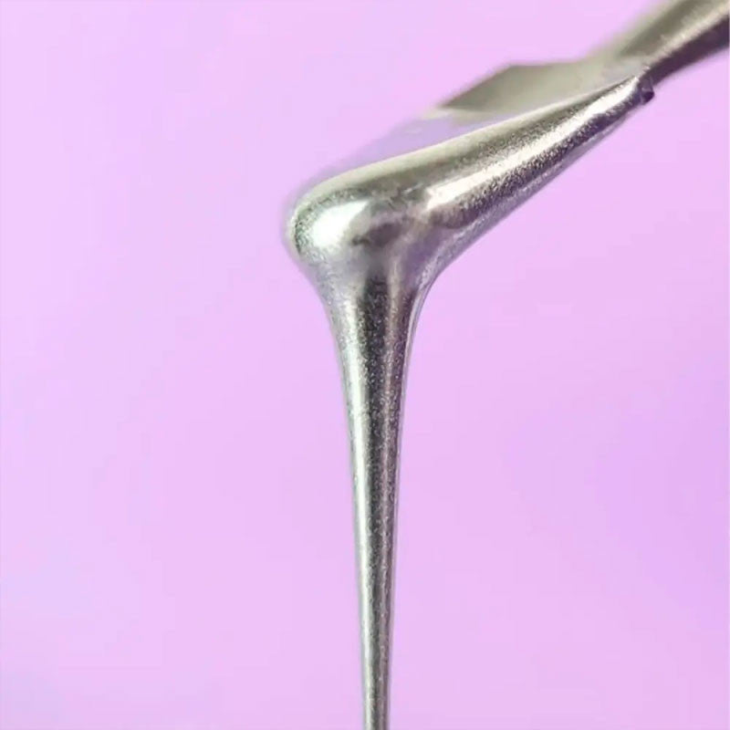 Metal Gel "DNKa", 5 ml — image 2
