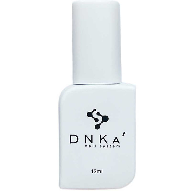 Multi Base DNKa - 12 ml