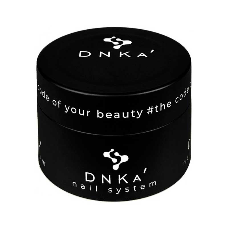 Multi Top DNKa - 30 ml