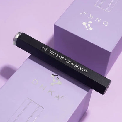 DNKa Lumos Light – UV kynsilamppu, musta — kuva 2