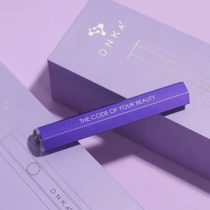DNKa Lumos Light – UV küünelamp, lilla — pilt 2