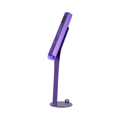 DNKa Lumos Light – UV küünelamp, lilla — pilt 4