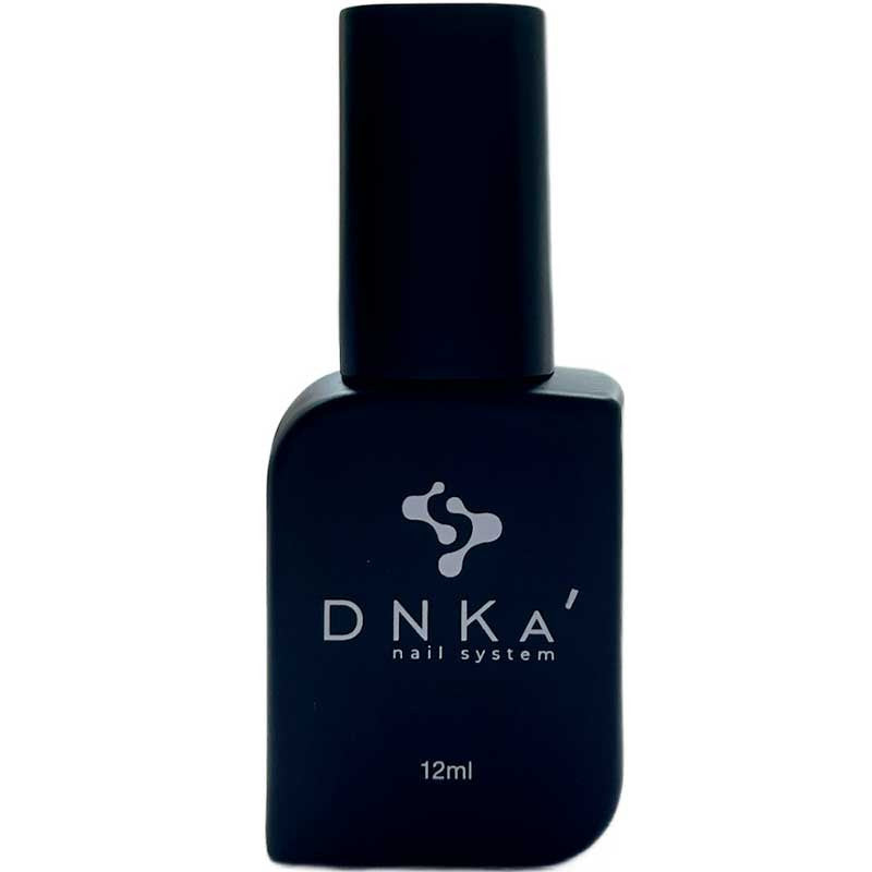 Top No Wipe DNKa (no UV-filters) - 12 ml