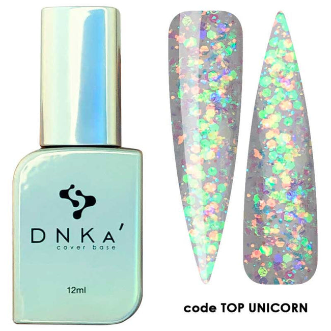 Top Unicorn DNKa, 12 ml