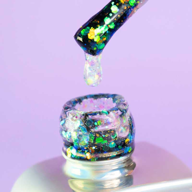 Top Unicorn DNKa, 12 ml — image 2