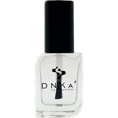 Ultrabond non-acid DNKa - 12 ml