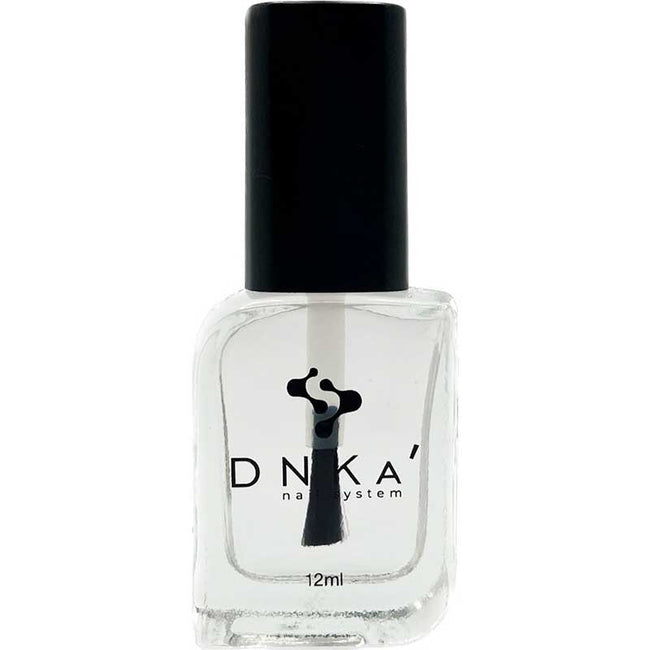 Ultrabond non-acid DNKa - 12 ml