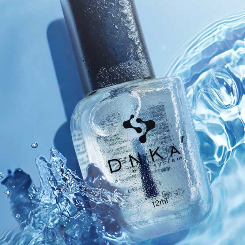 Ultrabond non-acid DNKa - 12 ml — image 2