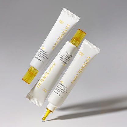 Dr. 3 Liftenol Cream 25ml — product image 2
