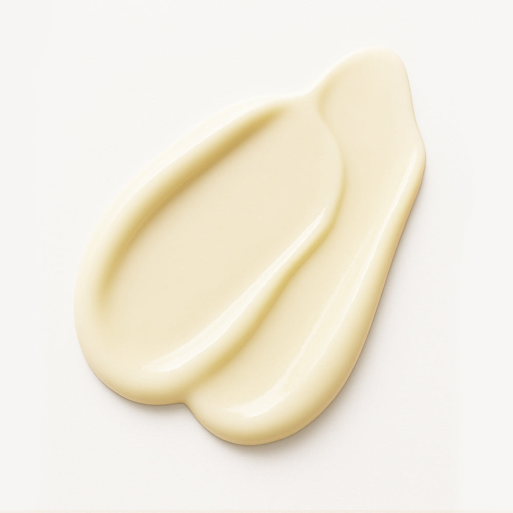 Dr. 3 Liftenol Cream 25ml — product image 5