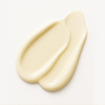 Dr. 3 Liftenol Cream 25ml — product image 5