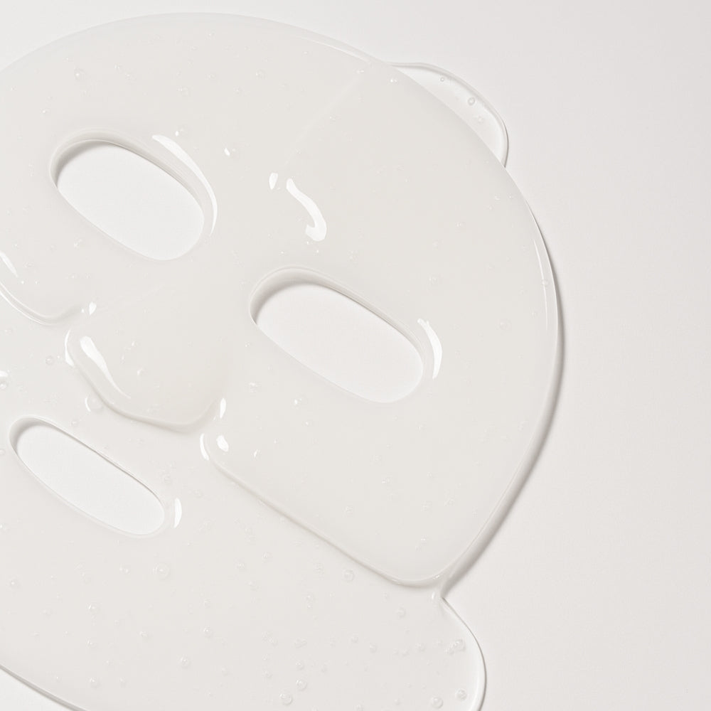 Dr. 3 Re Form Hydrogel Mask — product image 3