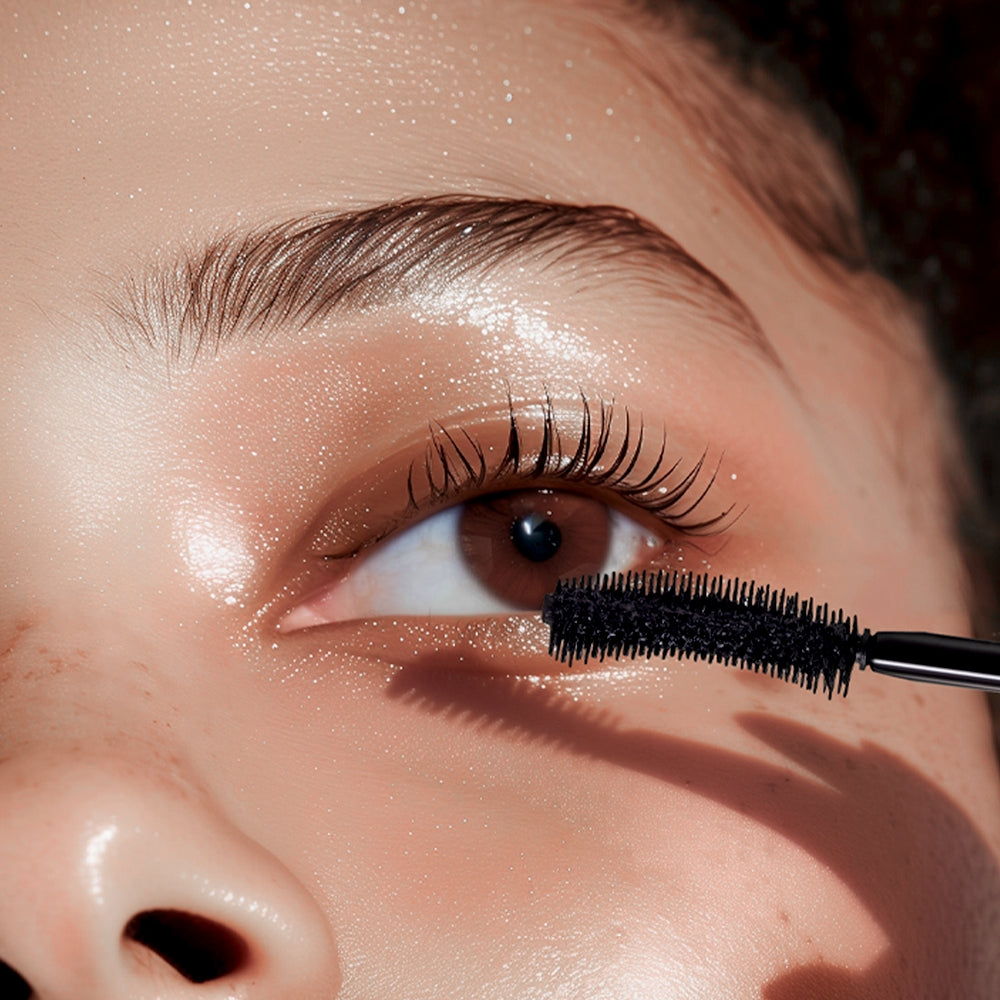 Dr. 3 Black Peptide Serum Cara 6ml — product image 4