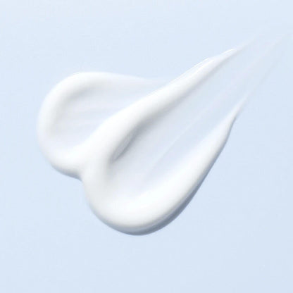 Dr. Althea Aqua Glowing Sunscreen SPF50+ PA++++ 45ml — product image 4