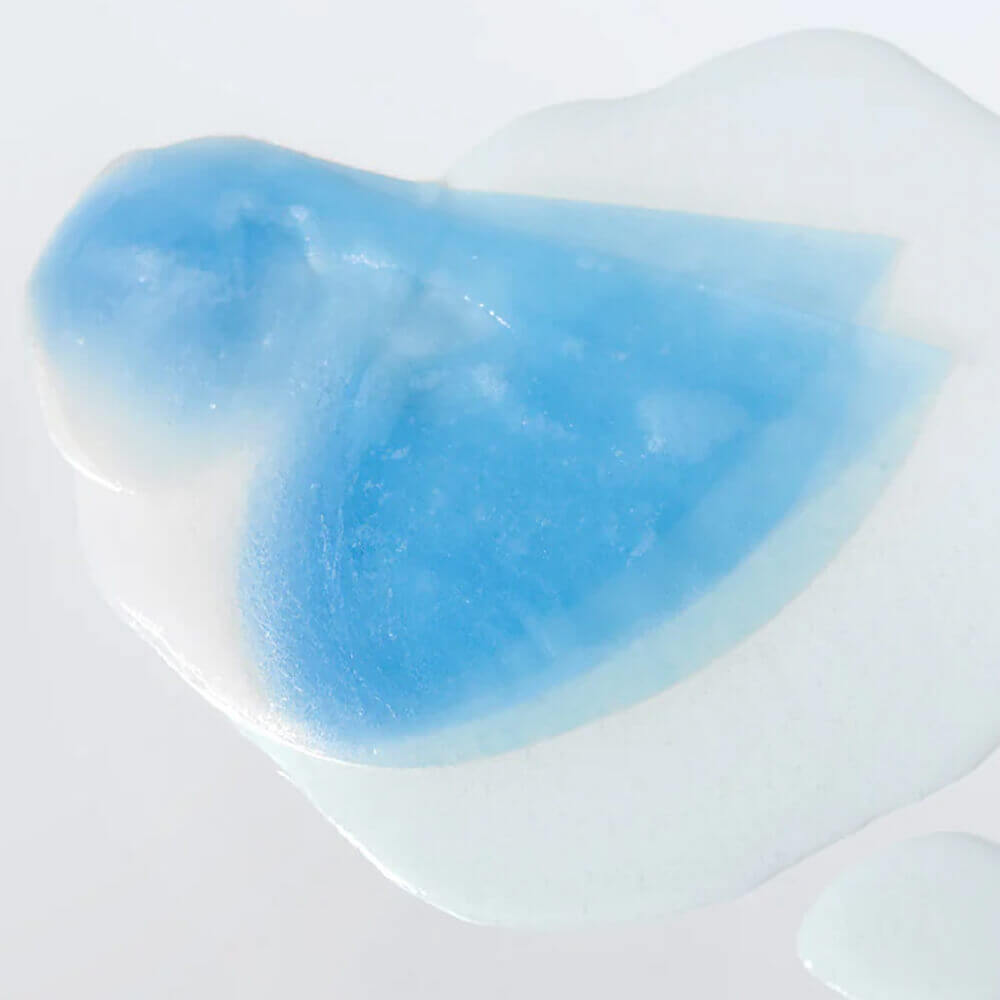 Dr. Althea Aqua Blue Hydration Mask — product image 3