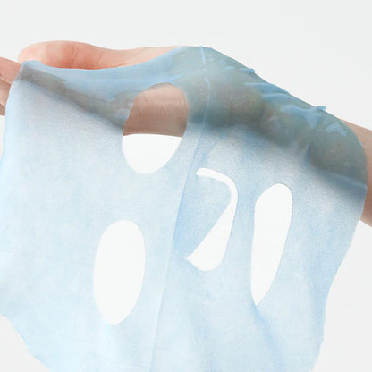 Dr. Althea Aqua Blue Hydration Mask — product image 5