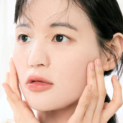 Dr. Althea Cushion Veil Calming Mask — product image 3