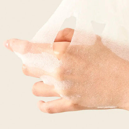 Dr. Althea Cushion Veil Calming Mask — product image 4