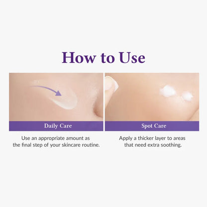 Dr. Althea Reju 5000 Cream 20g — product image 2