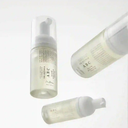 Dr. Althea ABC Glow Whipped Serum 100ml — product image 4