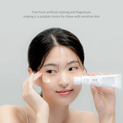 Dr. Althea 345 Relief Cream — product image 2
