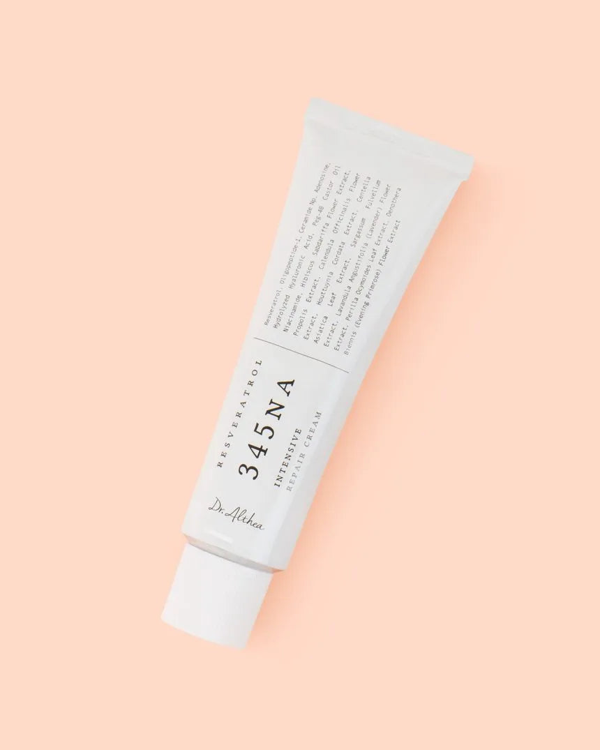 Dr. Althea 345 Relief Cream — product image 3
