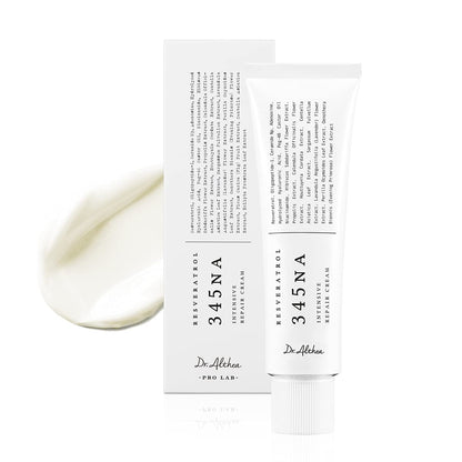 Dr. Althea 345 Relief Cream — product image 4