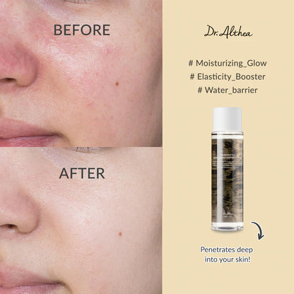 Dr. Althea Anastatica Skin Conditioning Toner — product image 2