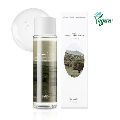 Dr. Althea Anastatica Skin Conditioning Toner — product image 3