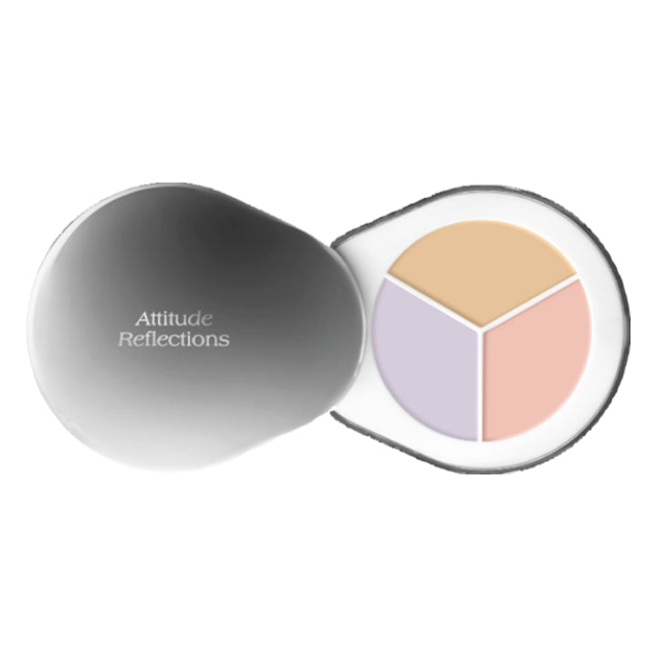 Dr. Althea Dear.A Perfect Cover Concealer Palette — product image 6