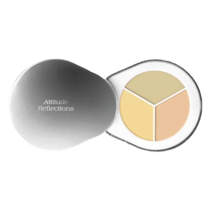 Dr. Althea Dear.A Perfect Cover Concealer Palette — product image 7