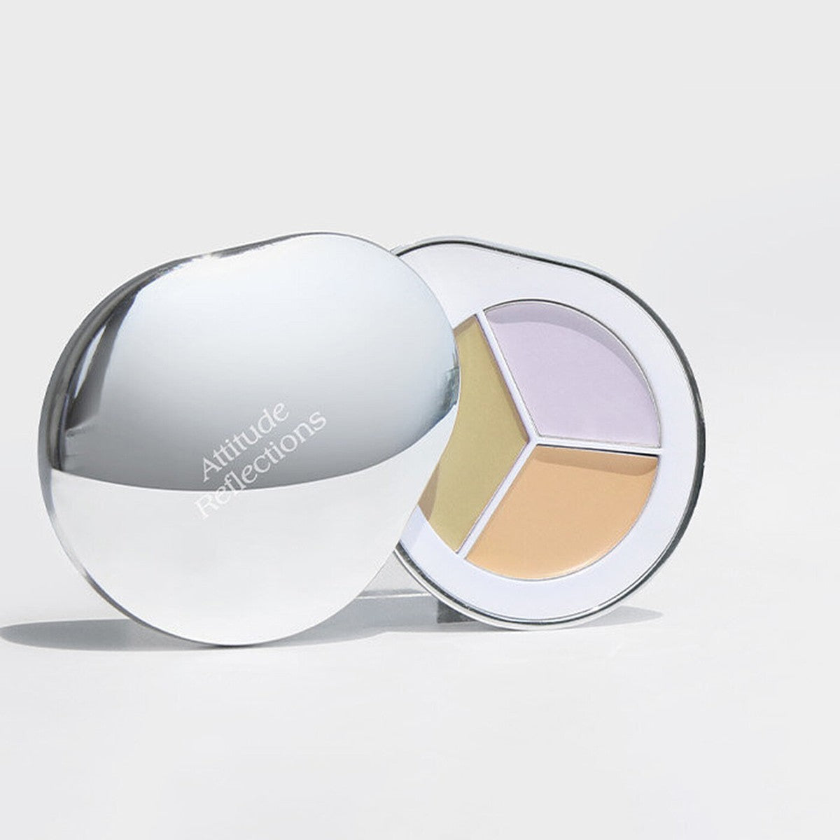 Dr. Althea Dear.A Perfect Cover Concealer Palette — product image 8