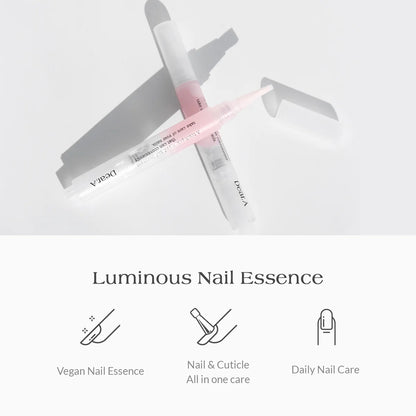 Dr. Althea Dear.A Luminous Nail Essence — product image 2