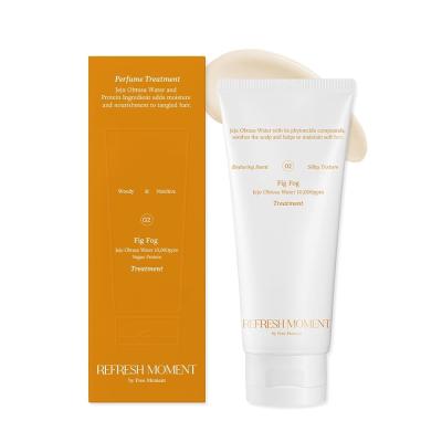 Dr. Althea Refresh Moment Perfume Treatment 02 Fig Fog 150ml — 150ml