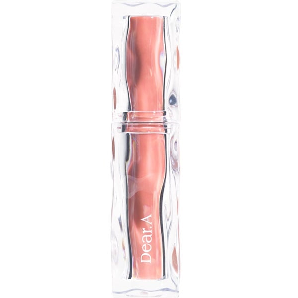 Dr. Althea Dear.A Hydro Dewy Tint 1.8g — 01 Peach Amber — 1,8g