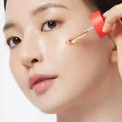 Dr. Ceuracle Azelaic10 & Madeca Ampoule 30ml — product image 3