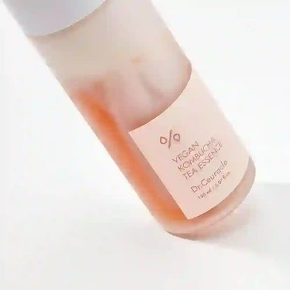 Dr. Ceuracle Vegan Kombucha Tea Essence 150ml — product image 3
