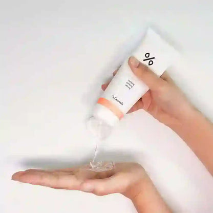 Dr. Ceuracle 5a Control Melting Cleansing Gel 150ml — product image 3