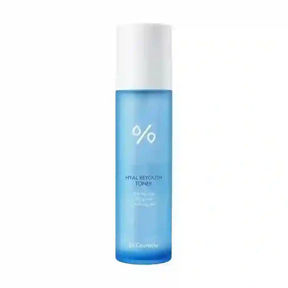 Dr. Ceuracle Hyal Reyouth Toner 120ml — 120ml