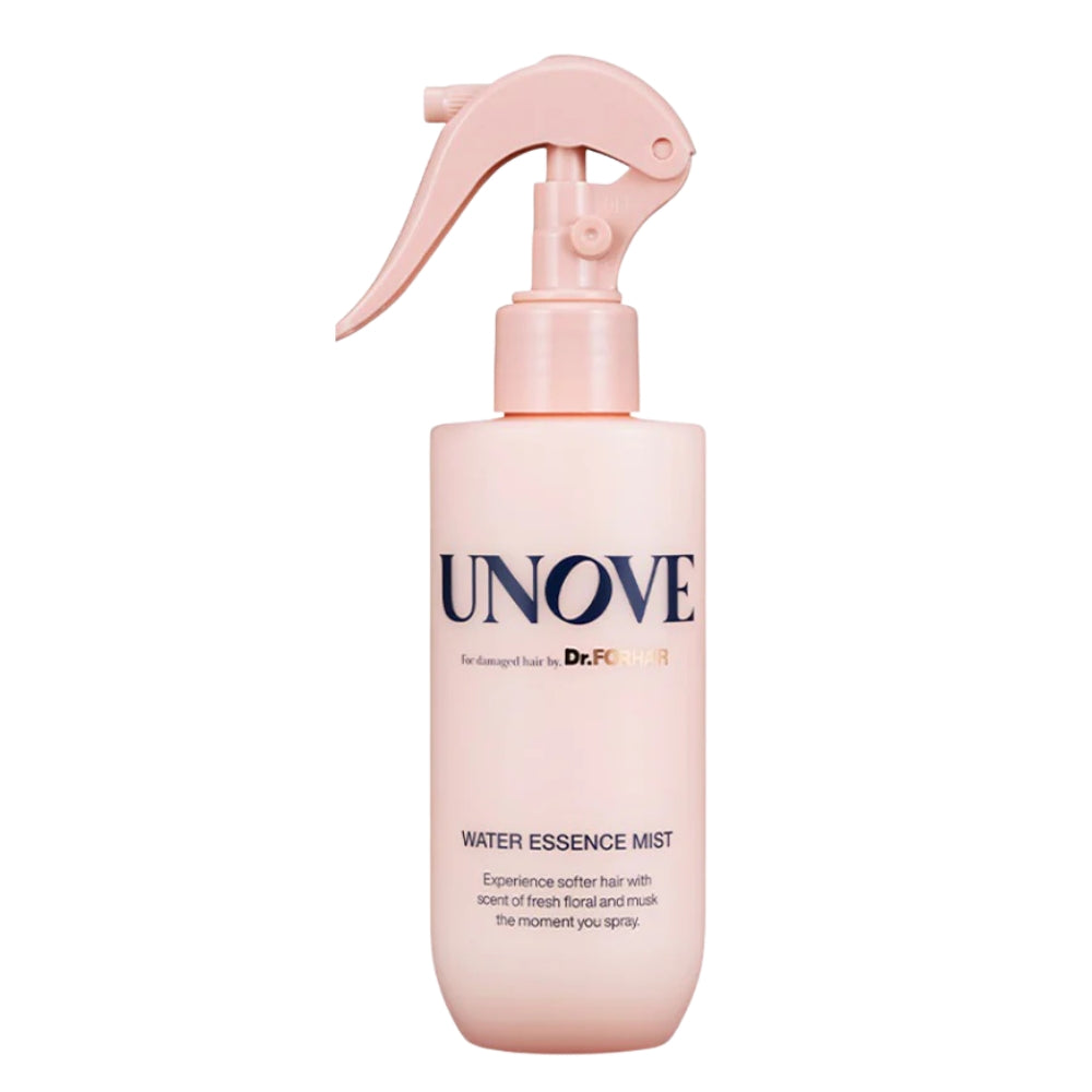 Dr. FORHAIR UNOVE Water Essence Mist 200ml — 200ml