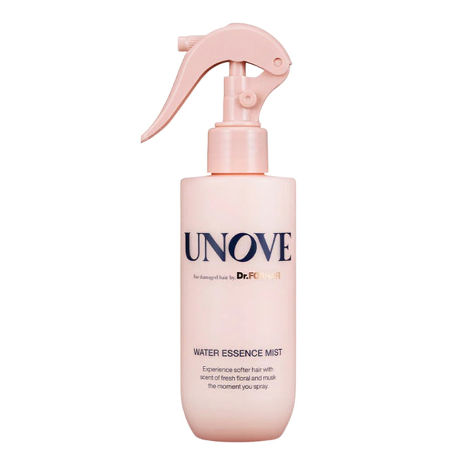 Dr. FORHAIR UNOVE Water Essence Mist 200ml — 200ml