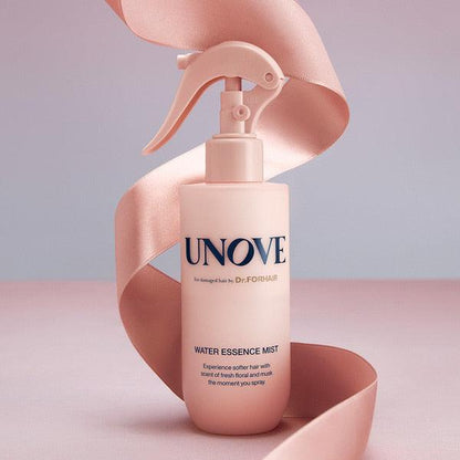 Dr. FORHAIR UNOVE Water Essence Mist 200ml — product image 3