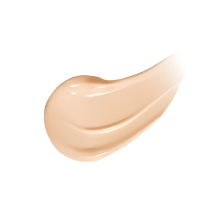 Dr. Hedison EGF Blemish Balm BB Cream SPF37 PA++ 50ml — Фото товара 4