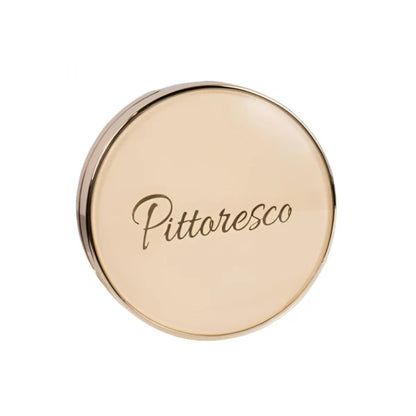 Dr. Hedison Pittoresco Mist BB Coussin Bright Beige SPF50 PA+++ 14 g+ 14 g — Photo du produit 1