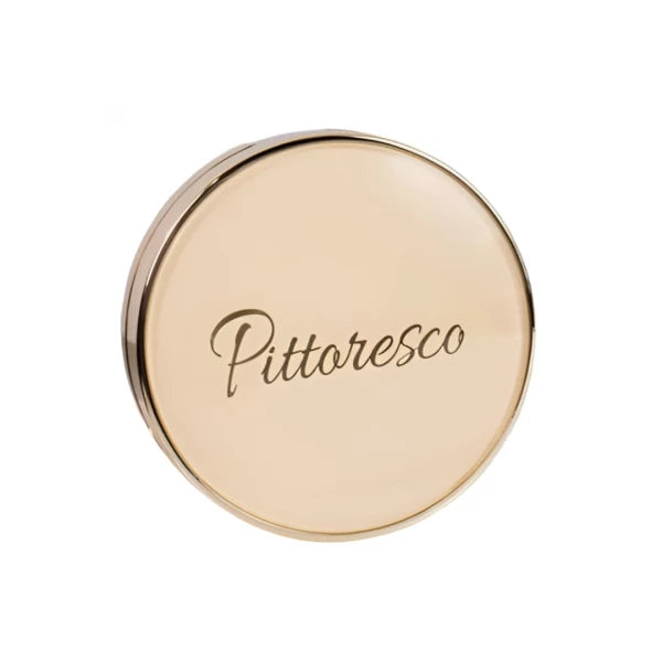 Dr. Hedison Pittoresco Mist BB Coussin Bright Beige SPF50 PA+++ 14 g+ 14 g — Photo du produit 1
