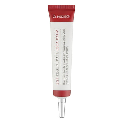 Dr. Hedison EGF Regenerate Cica Balm 30ml — 30ml