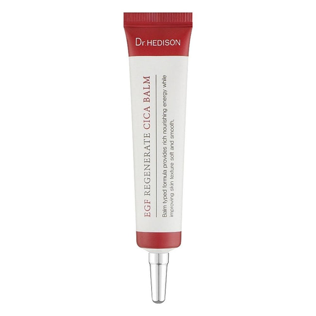 Dr. Hedison EGF Regenerate Cica Balm 30ml — 30ml