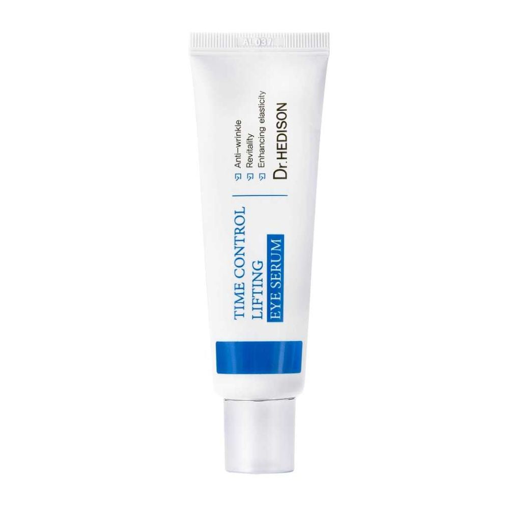 Dr. Hedison Time Control Lifting Eуe Serum 50ml — 50ml