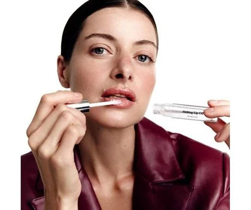 Dr. Hedison Melting Lip Oil 4ml — product image 4